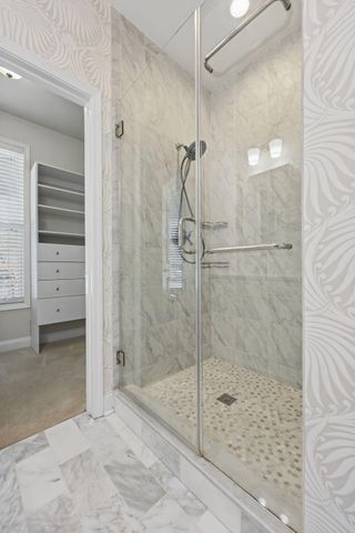 256 Bassett Avenue, Lexington, KY 40502