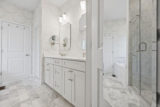 256 Bassett Avenue, Lexington, KY 40502