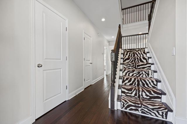 256 Bassett Avenue, Lexington, KY 40502