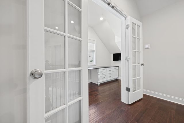 256 Bassett Avenue, Lexington, KY 40502