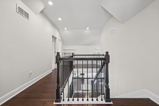 256 Bassett Avenue, Lexington, KY 40502