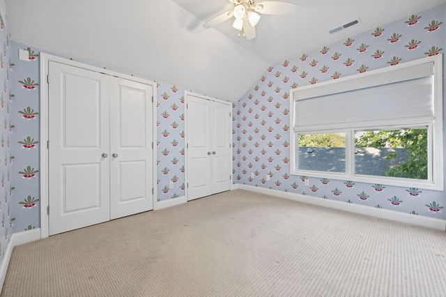 256 Bassett Avenue, Lexington, KY 40502