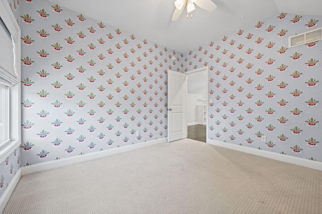 256 Bassett Avenue, Lexington, KY 40502
