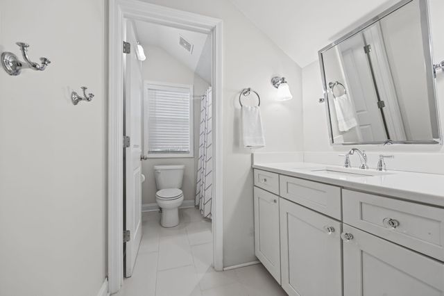 256 Bassett Avenue, Lexington, KY 40502