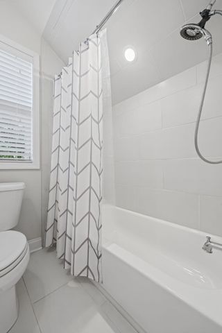256 Bassett Avenue, Lexington, KY 40502