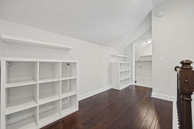 256 Bassett Avenue, Lexington, KY 40502
