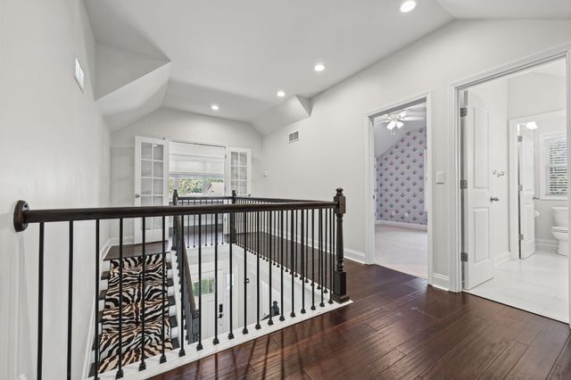 256 Bassett Avenue, Lexington, KY 40502
