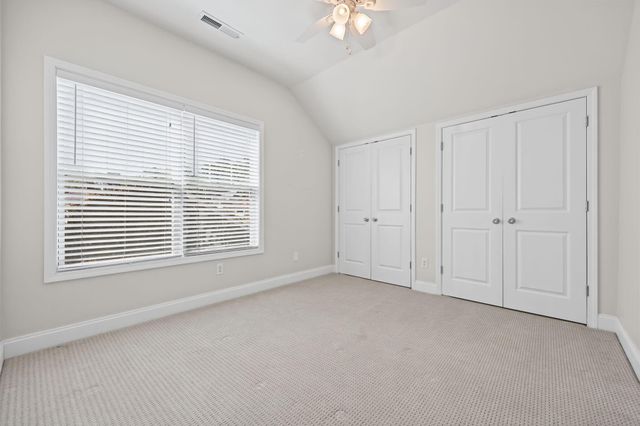 256 Bassett Avenue, Lexington, KY 40502