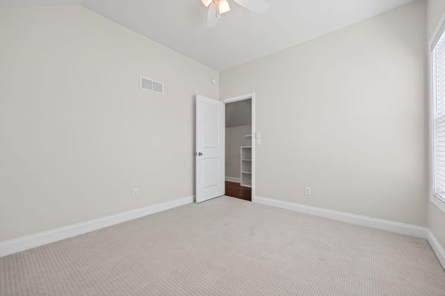 256 Bassett Avenue, Lexington, KY 40502