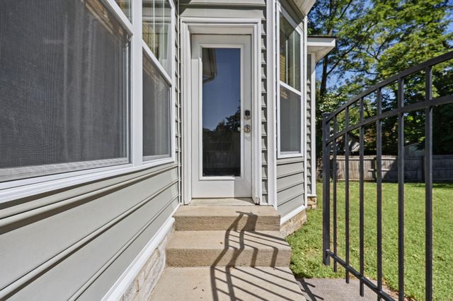 256 Bassett Avenue, Lexington, KY 40502