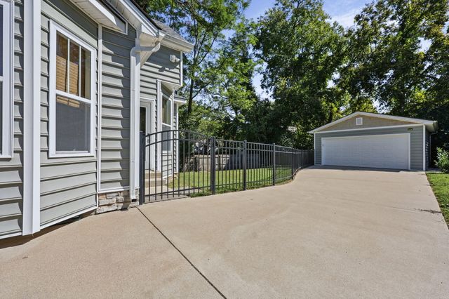 256 Bassett Avenue, Lexington, KY 40502