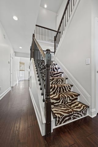 256 Bassett Avenue, Lexington, KY 40502