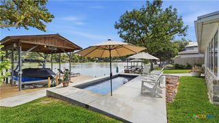 210 Admiral Benbow Lane, Mcqueeney, TX 78123