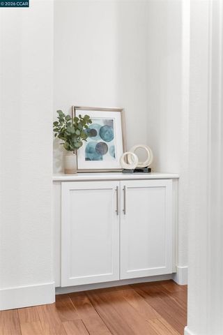 3016 3016 Threecastles Way, Dublin, CA 94568