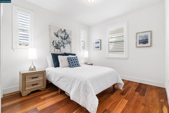 3016 3016 Threecastles Way, Dublin, CA 94568