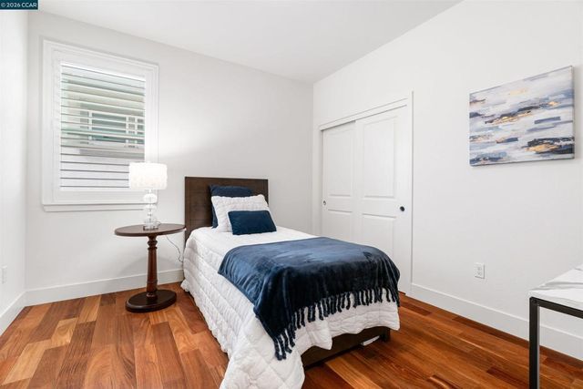 3016 3016 Threecastles Way, Dublin, CA 94568