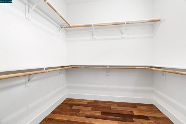 3016 3016 Threecastles Way, Dublin, CA 94568