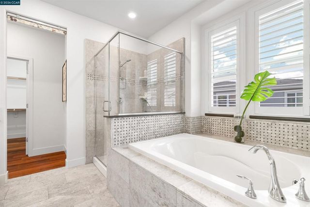 3016 3016 Threecastles Way, Dublin, CA 94568