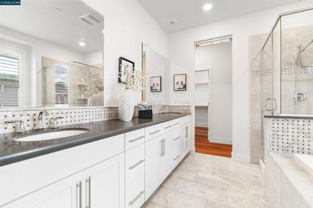 3016 3016 Threecastles Way, Dublin, CA 94568