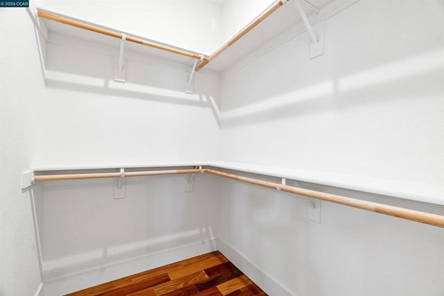 3016 3016 Threecastles Way, Dublin, CA 94568