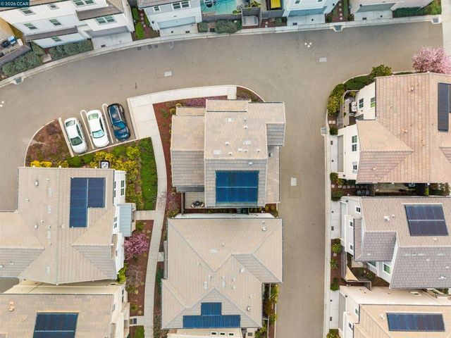 3016 3016 Threecastles Way, Dublin, CA 94568