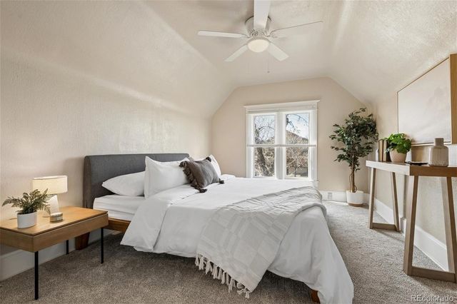 658 S Logan Street, Denver, CO 80209