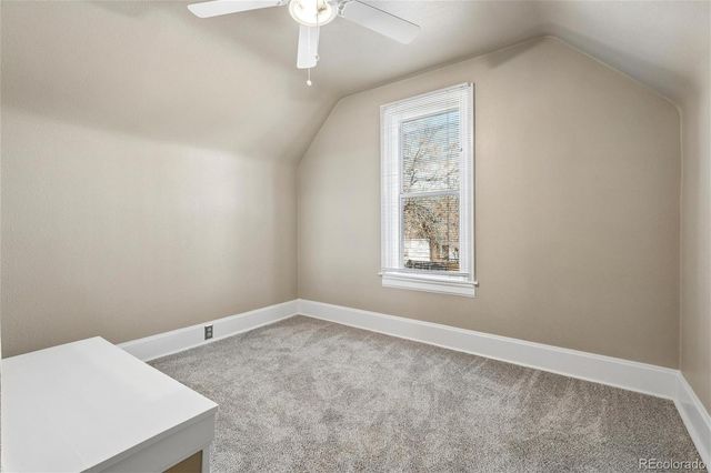 658 S Logan Street, Denver, CO 80209