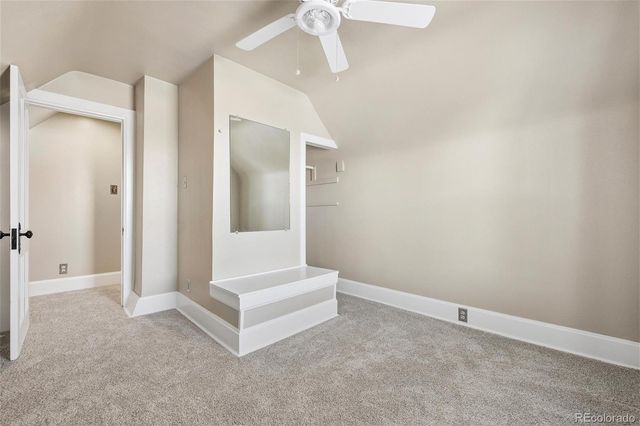 658 S Logan Street, Denver, CO 80209