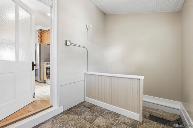 658 S Logan Street, Denver, CO 80209