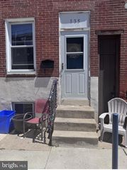 135 WILDER ST, Philadelphia, PA 19147