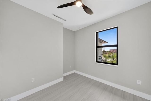 1947 NW 34th AVE, Cape Coral, FL 33993