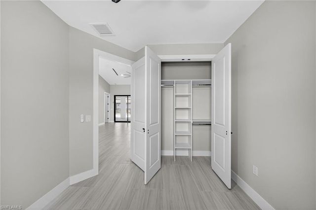 1947 NW 34th AVE, Cape Coral, FL 33993