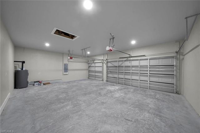 1947 NW 34th AVE, Cape Coral, FL 33993