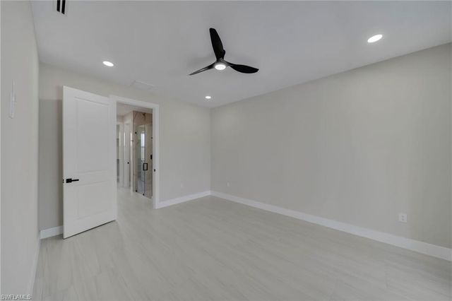 1947 NW 34th AVE, Cape Coral, FL 33993