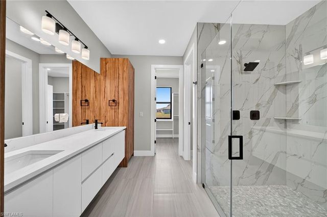 1947 NW 34th AVE, Cape Coral, FL 33993