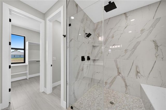 1947 NW 34th AVE, Cape Coral, FL 33993