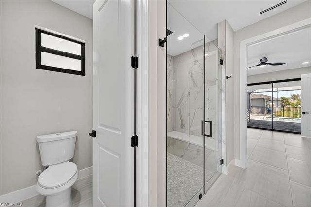 1947 NW 34th AVE, Cape Coral, FL 33993