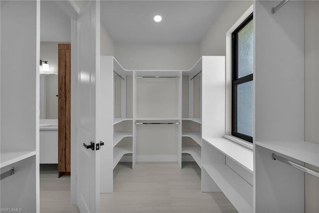 1947 NW 34th AVE, Cape Coral, FL 33993