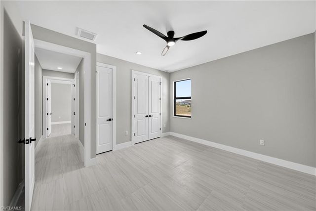 1947 NW 34th AVE, Cape Coral, FL 33993