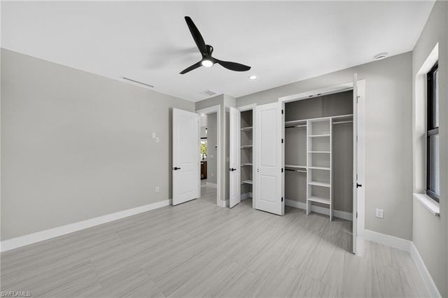 1947 NW 34th AVE, Cape Coral, FL 33993