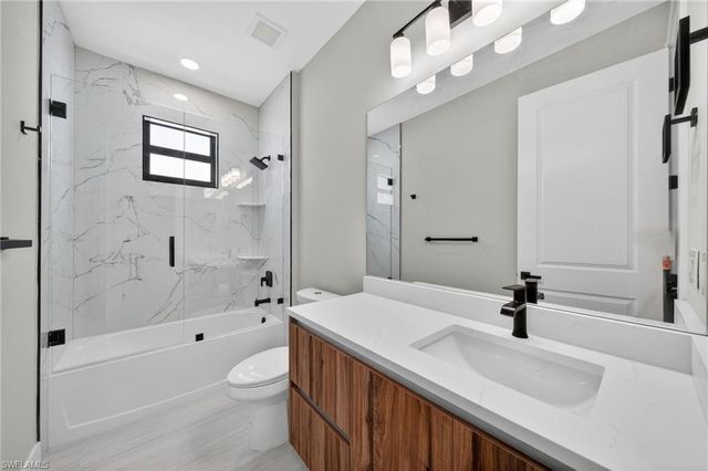 1947 NW 34th AVE, Cape Coral, FL 33993