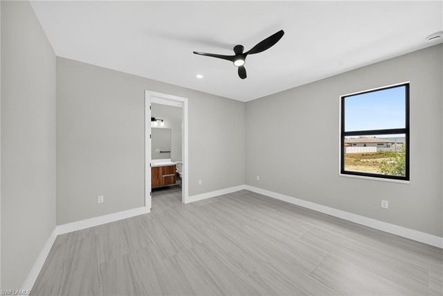 1947 NW 34th AVE, Cape Coral, FL 33993