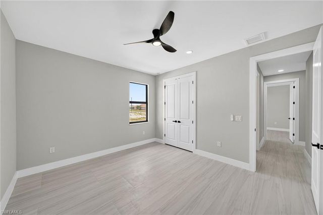 1947 NW 34th AVE, Cape Coral, FL 33993