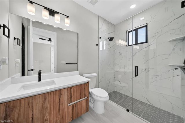 1947 NW 34th AVE, Cape Coral, FL 33993