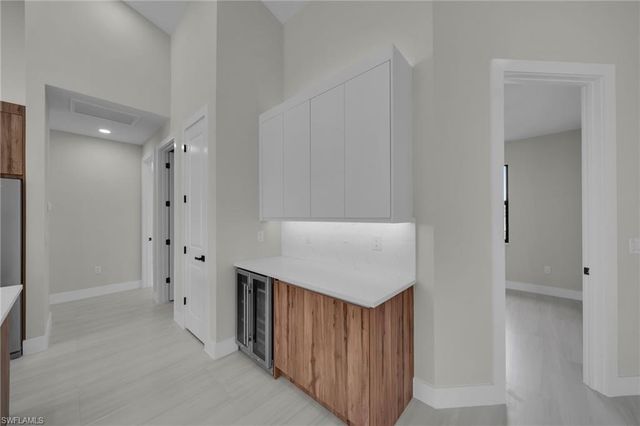 1947 NW 34th AVE, Cape Coral, FL 33993