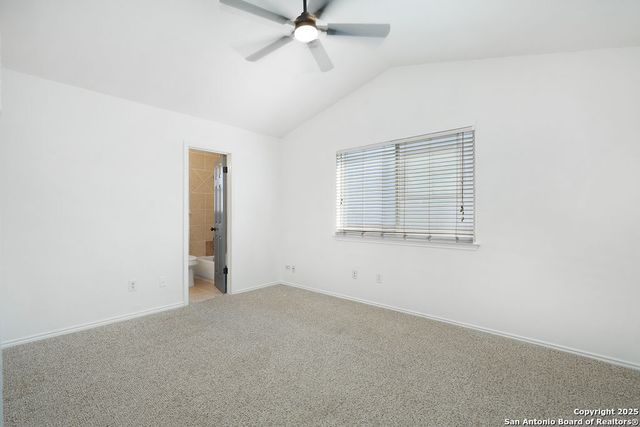 7923 Santa Catalina, San Antonio, TX 78250