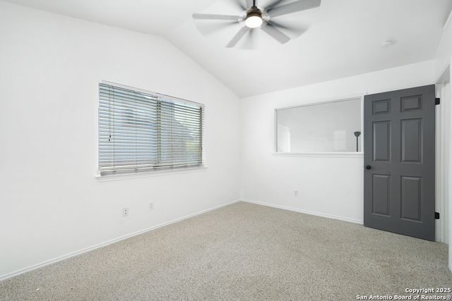 7923 Santa Catalina, San Antonio, TX 78250