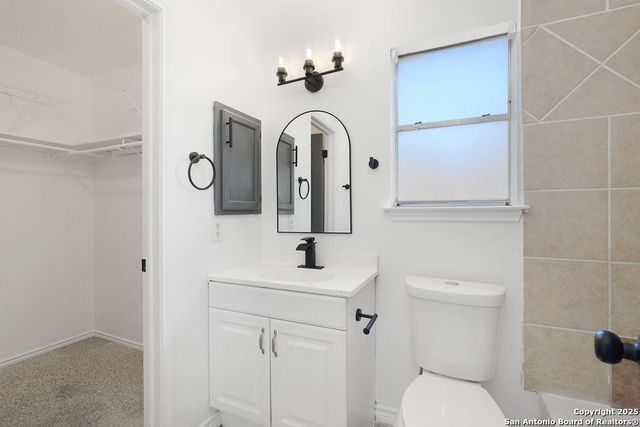 7923 Santa Catalina, San Antonio, TX 78250