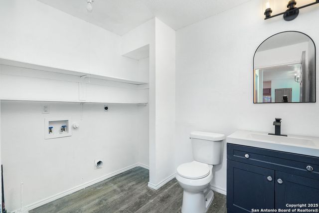 7923 Santa Catalina, San Antonio, TX 78250
