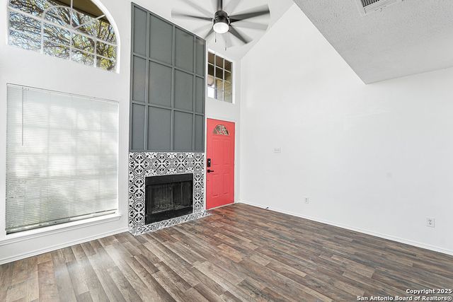 7923 Santa Catalina, San Antonio, TX 78250